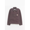 CARHARTT WIP SHALE SHALE DETROIT JACKET